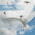 Flitsen - Praktijkgids voor natuurfotografen, Nieuw, Ophalen of Verzenden