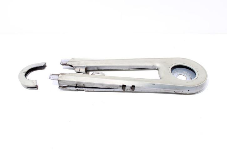 Kettingkast | gebruikt | Cortina Ecomo, Fietsen en Brommers, Fietsonderdelen, Gebruikt