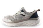 Skechers sneakers in maat 40 Beige | 10% korting, Kleding | Heren, Schoenen, Overige kleuren, Verzenden, Skechers, Sneakers of Gympen