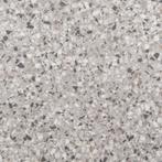 Vloer- en Wandtegel vtwonen Terrazzo 60x60 cm Mat Smoke, Ophalen of Verzenden, Nieuw, Overige typen