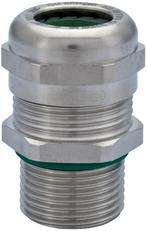 Hummel HSK-M-Ex-D M20 Kabeldoorvoer - 1622200051, Doe-het-zelf en Verbouw, Verzenden, Nieuw, Overige typen