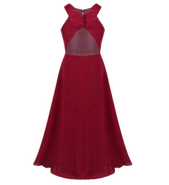 Jurken Galajurk Maat 146 Galajurk Maat 158