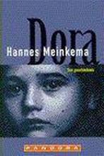 Dora 9789025499143 Hannes Meinkema, Gelezen, Hannes Meinkema, Verzenden