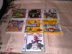 Nintendo - 3DS - Nintendo Mario Bros. game bundle for 3DS, Nieuw