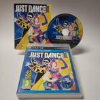 Just Dance 2016 Playstation 3, Spelcomputers en Games, Ophalen of Verzenden, Nieuw