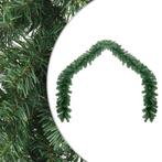 Kerstslinger 20m: Groene Pracht! Retourdeal -41%, Ophalen of Verzenden, Nieuw