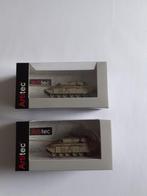 Artitec H0 - 6870594 - Modeltreinlandschap (2) - Tweemaal, Nieuw