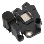 Spanningsregelaar +Line Selected, Verzenden, Nieuw