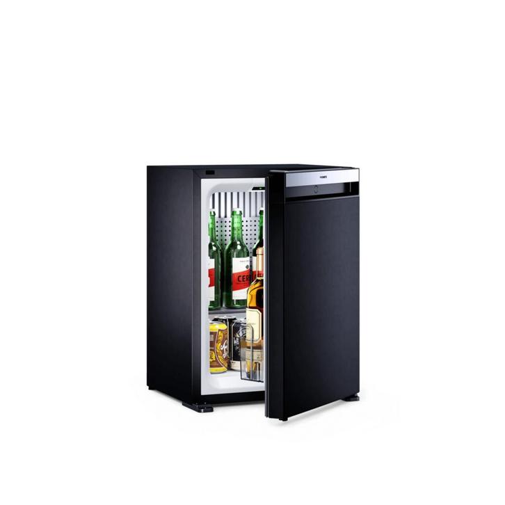 Dometic Absorptie Minibar | 30L | 446 x 520 x 384mm, Zakelijke goederen, Horeca | Keukenapparatuur, Verzenden