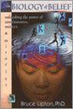 The Biology of Belief 9780975991473 Bruce H Lipton, Boeken, Verzenden, Gelezen, Bruce H Lipton