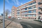 Te huur: Appartement Meeuwenstraat in Rotterdam, Appartement, Rotterdam, Zuid-Holland