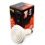 Donkerstraler 150 Watt, Dieren en Toebehoren, Vogels | Hokken en Kooien, Ophalen of Verzenden, Nieuw
