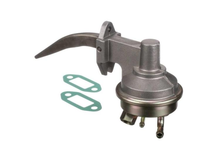 Fuel Pump, Mechanical, Oldsmobile, 260-455,, Auto-onderdelen, Motor en Toebehoren, Nieuw, Ophalen of Verzenden