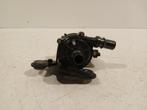 Waterpomp Kia Sportage V 1.6 T-GDi Plug-in Hybrid AWD 369103, Auto-onderdelen, Motor en Toebehoren, Ophalen of Verzenden, Gebruikt
