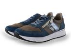 Rieker Sneakers in maat 42 Blauw | 10% extra korting, Sneakers of Gympen, Gedragen, Rieker, Verzenden