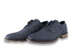 Bullboxer Nette schoenen in maat 41 Blauw | 10% extra, Overige typen, Nieuw, Bullboxer, Verzenden