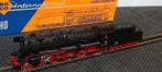 Roco H0 - 04119 B - Stoomlocomotief met tender (1) - BR 01 -, Nieuw
