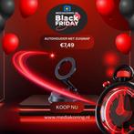 Upgrade Je Auto – Slimtron &amp; Formuler Accessoires, Ophalen of Verzenden, Nieuw