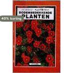 Bodembedekkende planten / Helmond plantengids 9789025295585, Verzenden, Gelezen, J. Negus