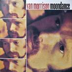 Van Morrison - Moondance  (vinyl LP), Ophalen of Verzenden, Nieuw in verpakking, 12 inch, Poprock