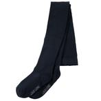 vidaXL Kindermaillot 128 marineblauw, Verzenden, Nieuw