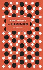 De elementen 9789403175805 Harry Mulisch, Boeken, Verzenden, Zo goed als nieuw, Harry Mulisch