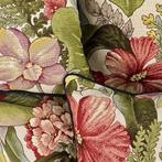 Kravet Nieuwe set van vier - Kussen