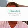 Merwin zoekt een oppas in Deventer., Vacatures, Vacatures | Cultuur, Recreatie en Sport