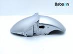 Voorspatbord Kawasaki ZX 6 R 2000-2002 (NINJA ZX-6R ZX600J), Motoren, Verzenden, Gebruikt