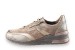 Ara Sneakers in maat 37½ Groen | 10% extra korting, Verzenden, Ara, Groen, Sneakers of Gympen