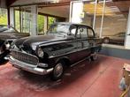 Online Veiling: Opel REKORD 1500 - 1957, Auto's, Oldtimers