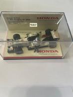BAR Honda Racing Formula One - Formula One - Jenson Button -, Nieuw