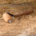 Mars Coat-King Houten massage roller – Stressverlichting.., Ophalen of Verzenden, Nieuw