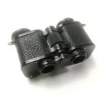 theaterverrekijker - Teleater 3x 13,5 - 1920-1930 -