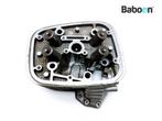 Cilinderkop Links BMW R 1150 R Rockster (R1150R) (1342113), Motoren, Onderdelen | BMW, Verzenden, Gebruikt