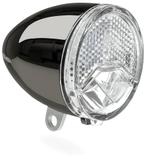 Koplamp Axa 606 Steady Auto 15 Lux, Fietsen en Brommers, Fietsonderdelen, Verzenden, Nieuw, AXA