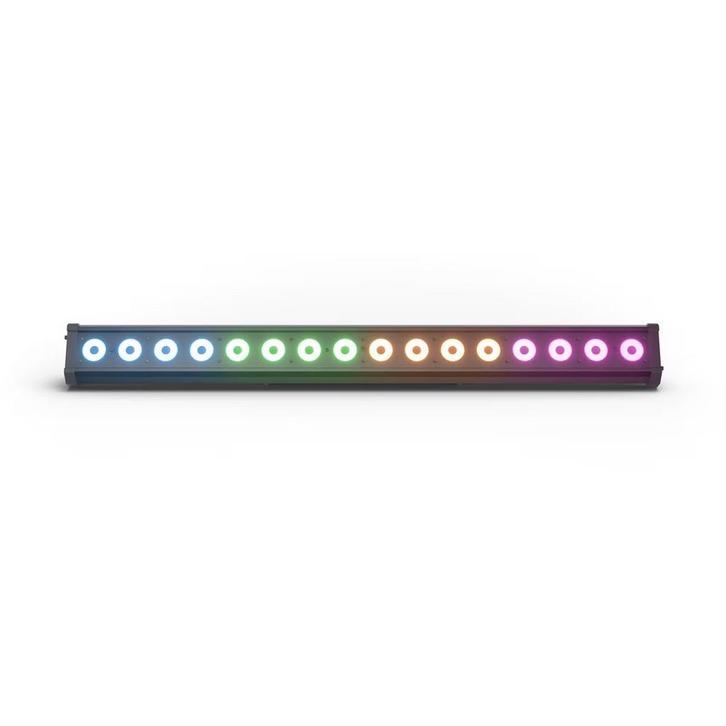 Cameo ROOT BAR 6 16 x 12 W RGBAW + UV-LED Bar, Muziek en Instrumenten, Licht en Laser, Verzenden