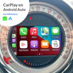 CarPlayBox voor MINI - Roadster / CIC, Auto diversen, Verzenden, Nieuw