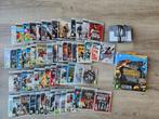 Sony - Playstation 3 (PS3) - games collection - Videogame -, Spelcomputers en Games, Nieuw