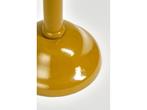 Mica Decorations Duco Bijzettafel - H58 x Ø25 cm -, Verzenden, Nieuw