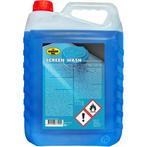 Kroon Oil Ruitensproeier Antivries Concentraat -50C 5L, Verzenden