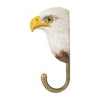 Ophanghaak zeearend - Verjaardagscadeau    - Overig, Verzenden, Nieuw