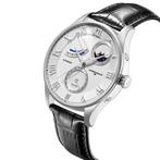 Antoine Nicolas 1986 - Londra Moon Phase - Zonder, Nieuw