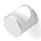 Meubelknop | Starx | Ø 25 mm (Aluminium), Verzenden, Nieuw