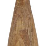 LED Vloerlamp - Trion Bota - 1 Lichtpunt - E27 Fitting -, Ophalen of Verzenden, Nieuw