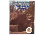 Reizen door de Benelux, de provincie Drenthe - Reizen door, Boeken, Ophalen of Verzenden, Nieuw
