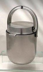 Alessi - Carlo Mazzeri & Anselmo Vitale - Ijsemmer -