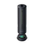 Insta360 Wave Graphite Black, Muziek en Instrumenten, Ophalen of Verzenden, Nieuw, Overige typen