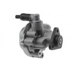 Stuurbekrachtiging pomp - NTY - (Bmw 3-Serie E46) - OEM..., Verzenden, Nieuw