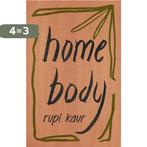 Home Body 9781471196720 Rupi Kaur, Boeken, Verzenden, Zo goed als nieuw, Rupi Kaur